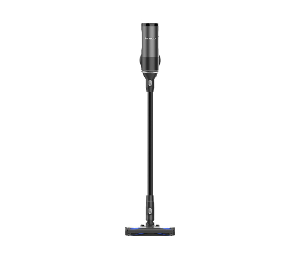 TINECO Odkurzacz myjący Switch S7 Stretch Premium - 1365297 - zdjęcie 5